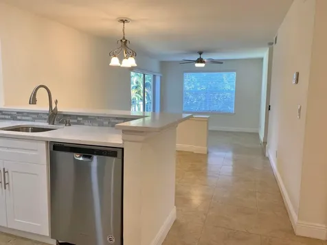 1885 Palm Cove Boulevard Delray Beach FL 33445
