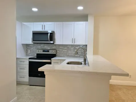 1885 Palm Cove Boulevard Delray Beach FL 33445
