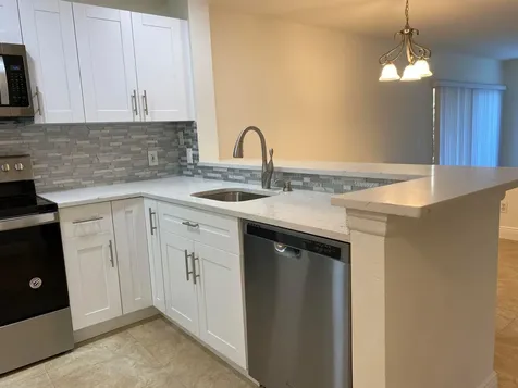 1885 Palm Cove Boulevard Delray Beach FL 33445