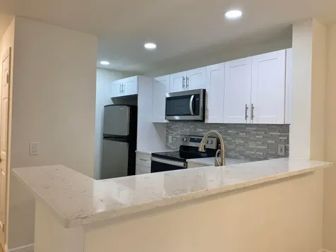 1885 Palm Cove Boulevard Delray Beach FL 33445