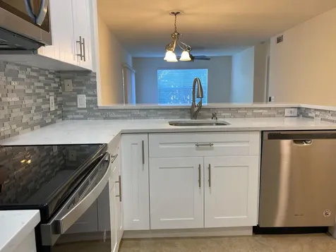 1885 Palm Cove Boulevard Delray Beach FL 33445
