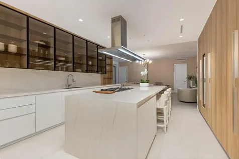 725 S Ocean Boulevard Boca Raton FL 33432
