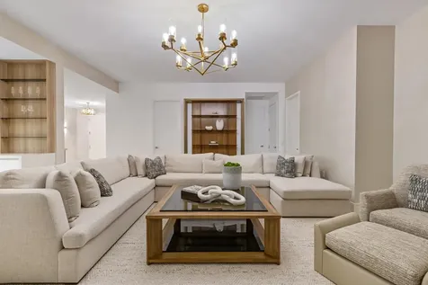 725 S Ocean Boulevard Boca Raton FL 33432
