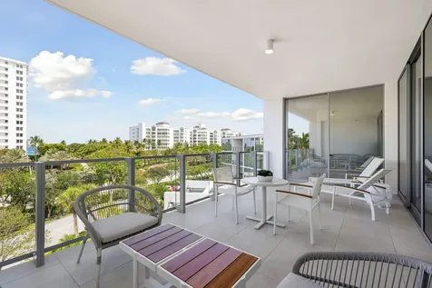 725 S Ocean Boulevard Boca Raton FL 33432
