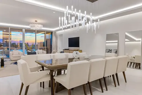 725 S Ocean Boulevard Boca Raton FL 33432