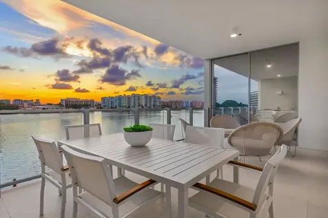 725 S Ocean Boulevard Boca Raton FL 33432