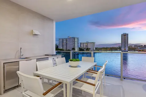 725 S Ocean Boulevard Boca Raton FL 33432