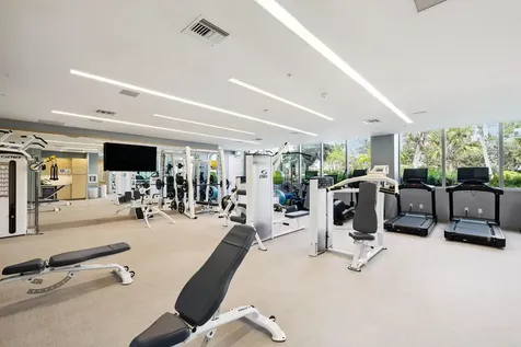 725 S Ocean Boulevard Boca Raton FL 33432