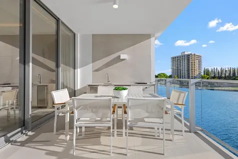 725 S Ocean Boulevard Boca Raton FL 33432