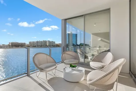 725 S Ocean Boulevard Boca Raton FL 33432