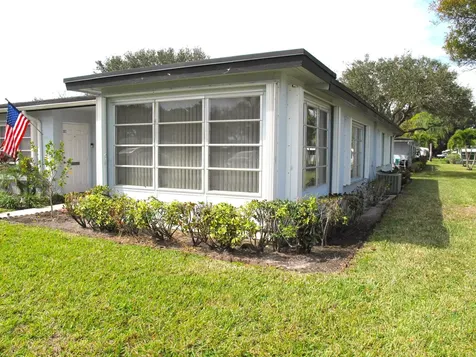 435 High Point Boulevard Delray Beach FL 33445