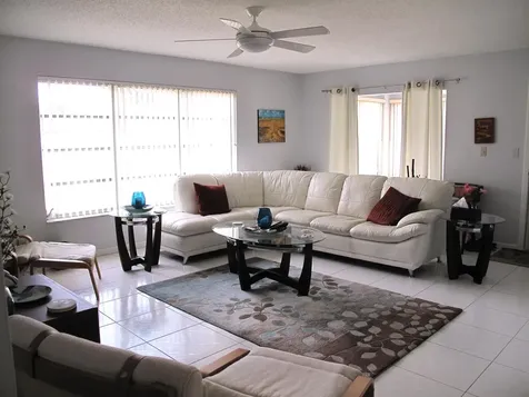 435 High Point Boulevard Delray Beach FL 33445