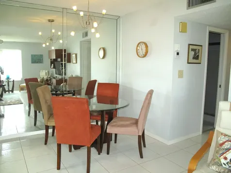 435 High Point Boulevard Delray Beach FL 33445