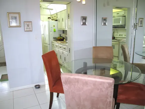 435 High Point Boulevard Delray Beach FL 33445