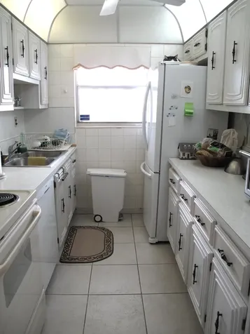 435 High Point Boulevard Delray Beach FL 33445