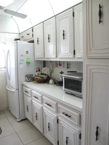 435 High Point Boulevard Delray Beach FL 33445