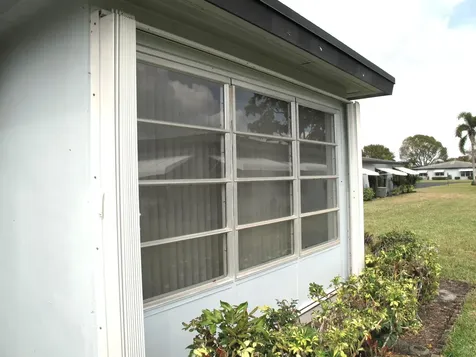 435 High Point Boulevard Delray Beach FL 33445