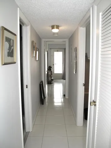 435 High Point Boulevard Delray Beach FL 33445