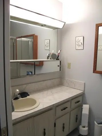 435 High Point Boulevard Delray Beach FL 33445