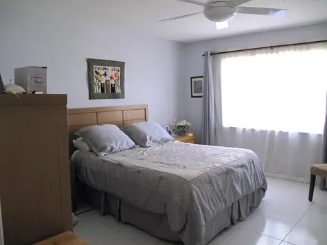 435 High Point Boulevard Delray Beach FL 33445
