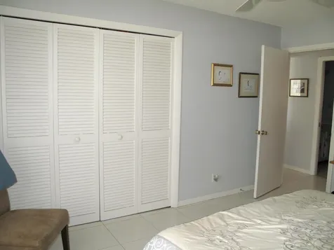435 High Point Boulevard Delray Beach FL 33445