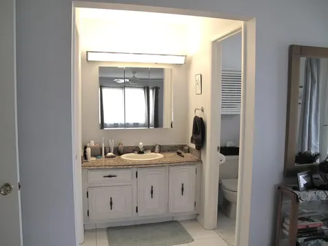 435 High Point Boulevard Delray Beach FL 33445