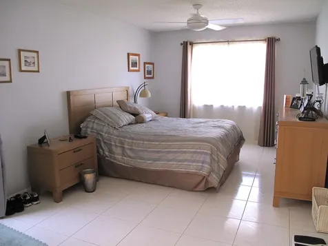 435 High Point Boulevard Delray Beach FL 33445