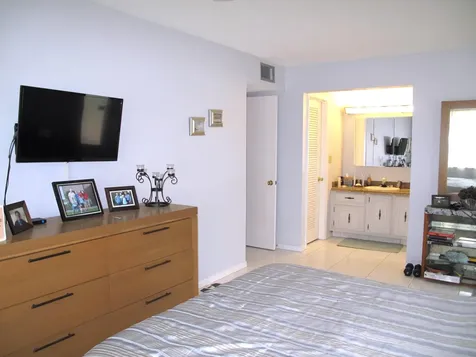 435 High Point Boulevard Delray Beach FL 33445