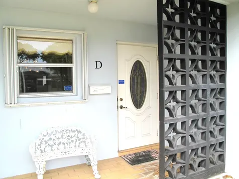 435 High Point Boulevard Delray Beach FL 33445