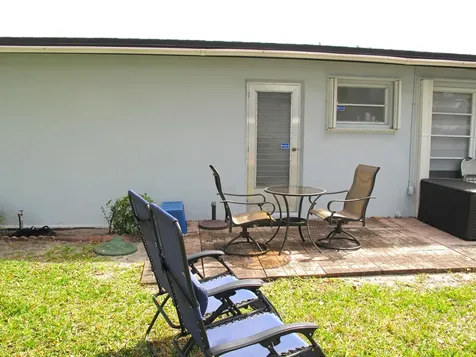 435 High Point Boulevard Delray Beach FL 33445