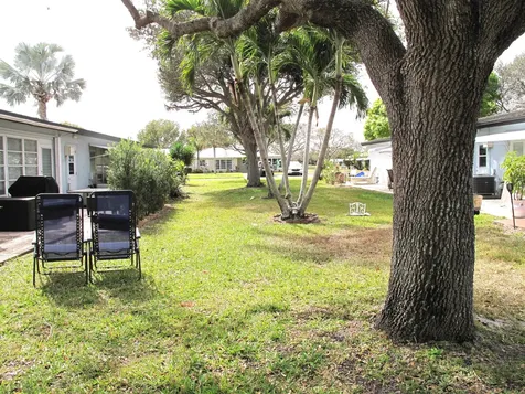 435 High Point Boulevard Delray Beach FL 33445