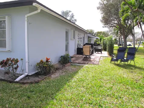 435 High Point Boulevard Delray Beach FL 33445