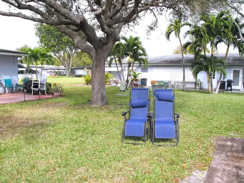 435 High Point Boulevard Delray Beach FL 33445