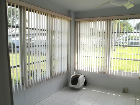 435 High Point Boulevard Delray Beach FL 33445