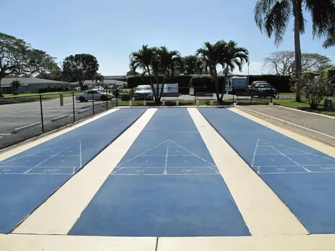 435 High Point Boulevard Delray Beach FL 33445