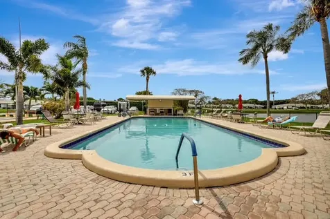 435 High Point Boulevard Delray Beach FL 33445
