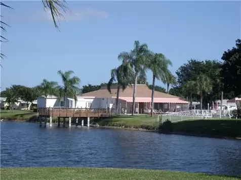 435 High Point Boulevard Delray Beach FL 33445