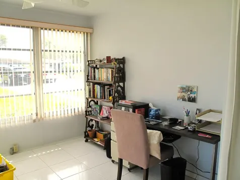 435 High Point Boulevard Delray Beach FL 33445