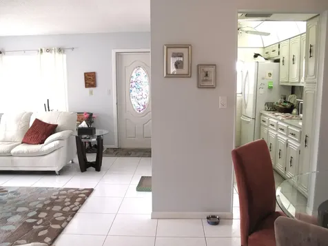 435 High Point Boulevard Delray Beach FL 33445