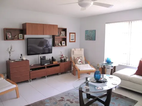435 High Point Boulevard Delray Beach FL 33445