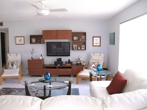 435 High Point Boulevard Delray Beach FL 33445