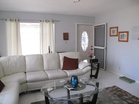 435 High Point Boulevard Delray Beach FL 33445