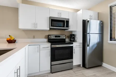 701 S Seas Drive Jupiter FL 33477