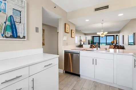 701 S Seas Drive Jupiter FL 33477
