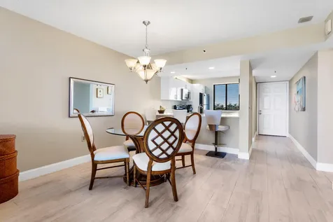 701 S Seas Drive Jupiter FL 33477