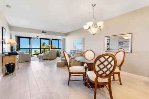 701 S Seas Drive Jupiter FL 33477