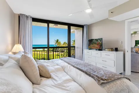 701 S Seas Drive Jupiter FL 33477