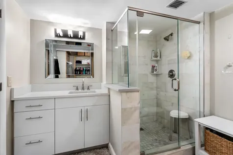 701 S Seas Drive Jupiter FL 33477