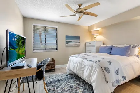 701 S Seas Drive Jupiter FL 33477