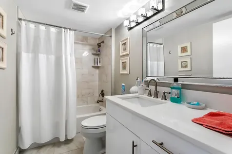 701 S Seas Drive Jupiter FL 33477